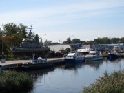 wycieczka do kolobrzegu 13